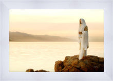 Load image into Gallery viewer, Light of the World

