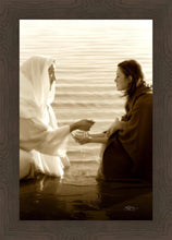 Load image into Gallery viewer, Living Waters
