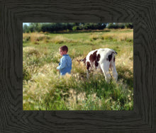Load image into Gallery viewer, Longing to Play
