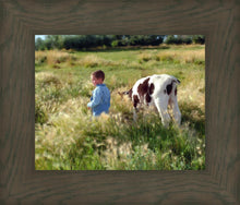 Load image into Gallery viewer, Longing to Play
