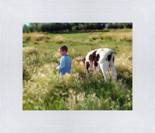 Load image into Gallery viewer, Longing to Play

