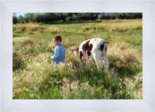 Load image into Gallery viewer, Longing to Play
