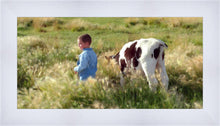 Load image into Gallery viewer, Longing to Play
