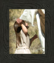 Load image into Gallery viewer, Look Up to Me
