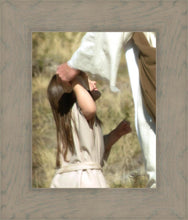 Load image into Gallery viewer, Look Up to Me
