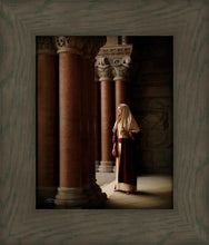 Load image into Gallery viewer, Lord of Hosts
