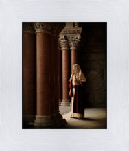 Load image into Gallery viewer, Lord of Hosts
