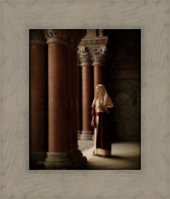 Load image into Gallery viewer, Lord of Hosts
