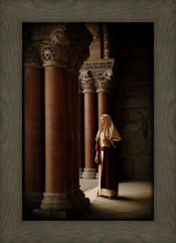 Load image into Gallery viewer, Lord of Hosts
