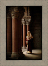 Load image into Gallery viewer, Lord of Hosts
