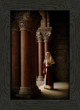 Load image into Gallery viewer, Lord of Hosts
