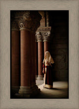 Load image into Gallery viewer, Lord of Hosts
