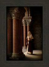 Load image into Gallery viewer, Lord of Hosts
