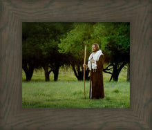 Load image into Gallery viewer, Lord Of The Vineyard
