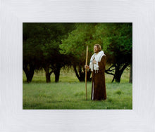 Load image into Gallery viewer, Lord Of The Vineyard
