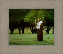 Load image into Gallery viewer, Lord Of The Vineyard
