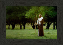 Load image into Gallery viewer, Lord Of The Vineyard
