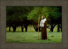 Load image into Gallery viewer, Lord Of The Vineyard
