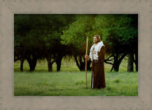 Load image into Gallery viewer, Lord Of The Vineyard
