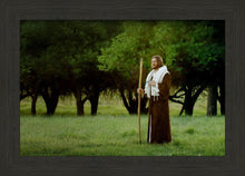 Load image into Gallery viewer, Lord Of The Vineyard

