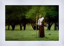 Load image into Gallery viewer, Lord Of The Vineyard
