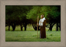 Load image into Gallery viewer, Lord Of The Vineyard
