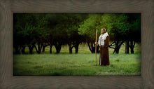 Load image into Gallery viewer, Lord Of The Vineyard

