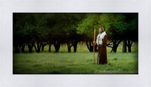 Load image into Gallery viewer, Lord Of The Vineyard
