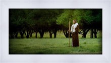 Load image into Gallery viewer, Lord Of The Vineyard
