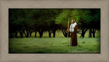 Load image into Gallery viewer, Lord Of The Vineyard
