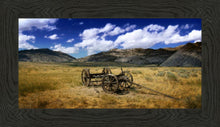 Load image into Gallery viewer, Martin's Cove
