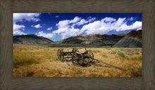 Load image into Gallery viewer, Martin's Cove
