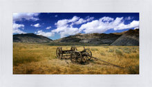 Load image into Gallery viewer, Martin's Cove
