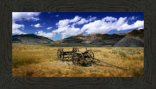 Load image into Gallery viewer, Martin's Cove
