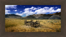 Load image into Gallery viewer, Martin's Cove
