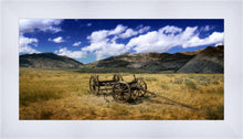 Load image into Gallery viewer, Martin's Cove
