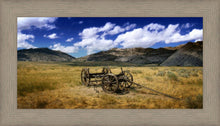 Load image into Gallery viewer, Martin's Cove
