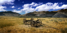 Load image into Gallery viewer, Martin's Cove

