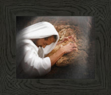 Load image into Gallery viewer, Not My Will But Thine
