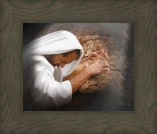 Load image into Gallery viewer, Not My Will But Thine
