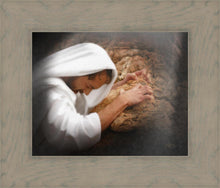Load image into Gallery viewer, Not My Will But Thine
