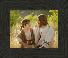 Load image into Gallery viewer, Of Such is the Kingdom of Heaven
