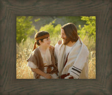 Load image into Gallery viewer, Of Such is the Kingdom of Heaven
