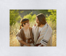 Load image into Gallery viewer, Of Such is the Kingdom of Heaven
