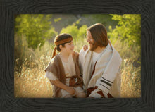Load image into Gallery viewer, Of Such is the Kingdom of Heaven
