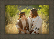 Load image into Gallery viewer, Of Such is the Kingdom of Heaven
