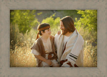 Load image into Gallery viewer, Of Such is the Kingdom of Heaven

