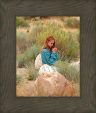 Load image into Gallery viewer, Oh Father Hear My Prayer
