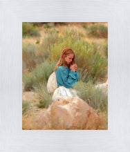 Load image into Gallery viewer, Oh Father Hear My Prayer
