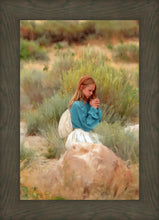 Load image into Gallery viewer, Oh Father Hear My Prayer
